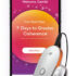 ONO Coupons & Promo Codes