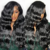 Geeta Hair Coupons & Promo Codes