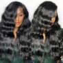 Geeta Hair Coupons & Promo Codes