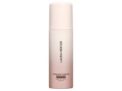 Laura Mercier Promo Codes & Coupons