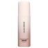 Laura Mercier Promo Codes & Coupons