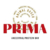 EatPrima