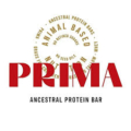 EatPrima