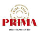 EatPrima