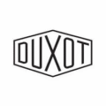 Duxot Watches