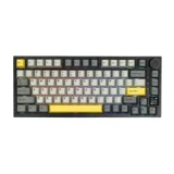 Epomaker Promo Codes & Coupons