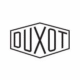 Duxot Watches