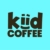 Kiid Coffee