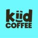 Kiid Coffee