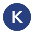 KomfortKissen