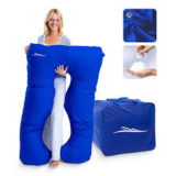 KomfortKissen Coupon Codes & Discount Codes