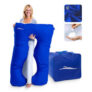 KomfortKissen Coupon Codes & Discount Codes