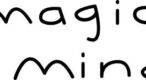 Magic Mind