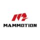 Mammotion