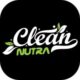 Clean Nutra