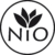 Nio Teas