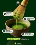 Nio Teas Coupon Codes & Discount Codes