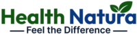 Health Natura