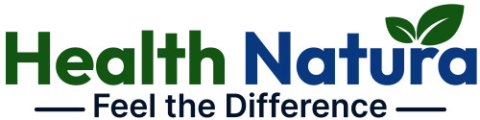 Health Natura
