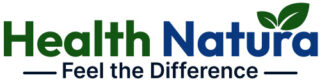Health Natura