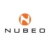 Nubeo Watches