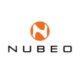Nubeo Watches