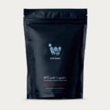 InfiniWell Coupon, Discount and Promo Codes