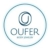 Oufer Body Jewelry