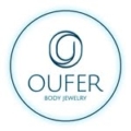 Oufer Body Jewelry