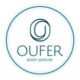 Oufer Body Jewelry