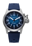 Praesidus Watches Coupons and Promo Codes