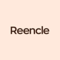 Reencle