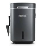 Reencle Coupons & Promo Codes