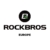 ROCKBROS
