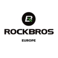 ROCKBROS