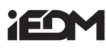 iEDM