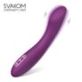 SVAKOM Coupon Codes & Discount Codes