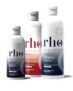 Rho Nutrition Coupon, Discount and Promo Codes