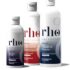 Heights Coupon Codes, Promo Codes & Deals