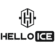 HelloIce