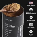 Mudwtr Coupon Codes, Promo Codes & Deals