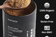 Mudwtr Coupon Codes, Promo Codes & Deals