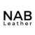 NAB Leather