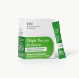 Drruscio Coupon, Discount and Promo Codes