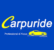 Carpuride