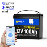 WattCycle Coupon, Discount and Promo Codes