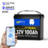 Tesmart Promo Codes & Coupons