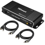 Tesmart Promo Codes & Coupons