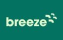 Breeze eSim