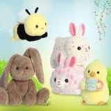 Aurora Coupons & Promo Codes